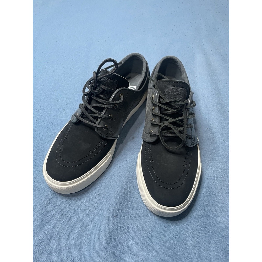 Nike Zoom Stefan Janoski Premium Nike SB